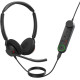 Офисная гарнитура Jabra Engage 40 USB-A MS Stereo