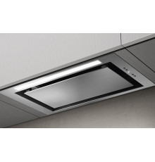 Кухонная вытяжка Elica Lane Sensor IX/A/72 PRF0188201