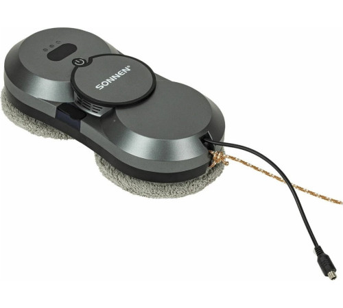 Робот для мытья окон Sonnen Tech RWC-123 Spray