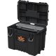 Ящик для инструментов Keter XL ROC Pro Gear 2.0 17211901