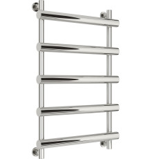 Полотенцесушитель Сунержа Атлант 800x500 00-0226-8050