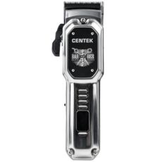 Машинка для стрижки волос CENTEK CT-2107