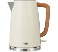 Электрический чайник Gipfel Lila 51243