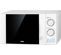 Микроволновая печь BBK 23MWS-927M/W
