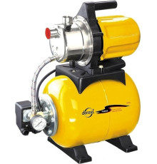 Насос Denzel PS800X