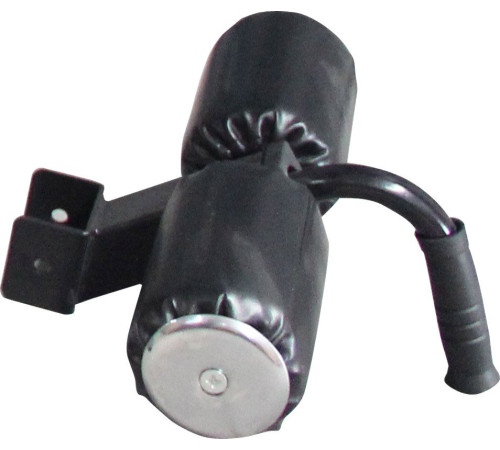 Силовая скамья DFC SUB018