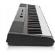 Цифровое пианино Artesia Performer черный