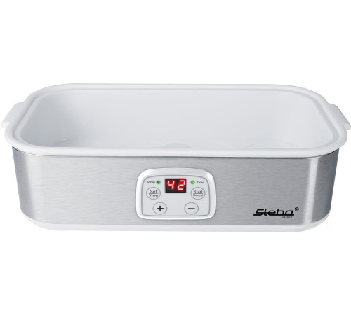 Йогуртница Steba JM 3