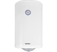 Накопительный электрический водонагреватель Metalac Heatleader MB Inox 80 R