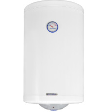 Накопительный электрический водонагреватель Metalac Heatleader MB Inox 80 R