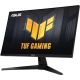 Игровой монитор ASUS TUF Gaming VG27AQM5A