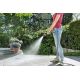 Шланг высокого давления Karcher Комплект для подключения со шлангом PrimoFlex 3/4