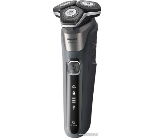 Электробритва Philips S5887/10