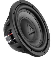 Головка сабвуфера Aspect GLW-12d2 FLAT