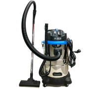 Пылесос AE&T TC122A-401400