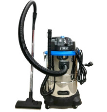 Пылесос AE&T TC122A-401400