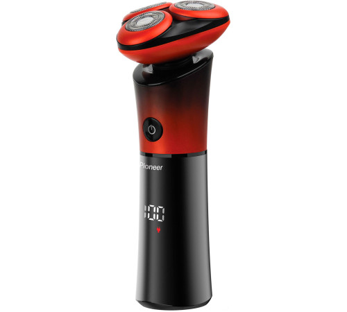 Электробритва Pioneer BS008