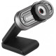 Веб-камера A4Tech PK-920H серый