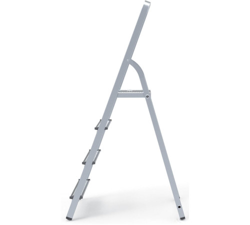 Лестница-стремянка Новая высота NV1150 4 ступени