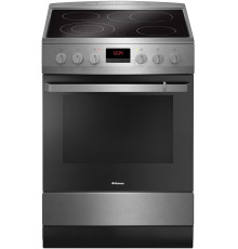 Кухонная плита Hansa FCCX68219