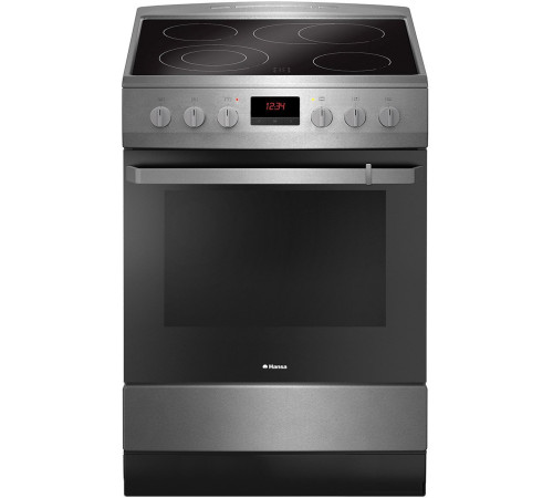 Кухонная плита Hansa FCCX68219