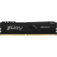 Оперативная память Kingston FURY Beast 2x32GB DDR4 PC4-25600 KF432C16BBK2/64