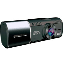 Видеорегистратор SilverStone F1 NTK-60F Taxi II