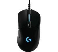Игровая мышь Logitech G403 Hero 16K