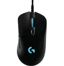 Игровая мышь Logitech G403 Hero 16K