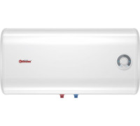 Накопительный электрический водонагреватель Thermex Ceramik 80 H