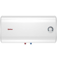 Накопительный электрический водонагреватель Thermex Ceramik 80 H