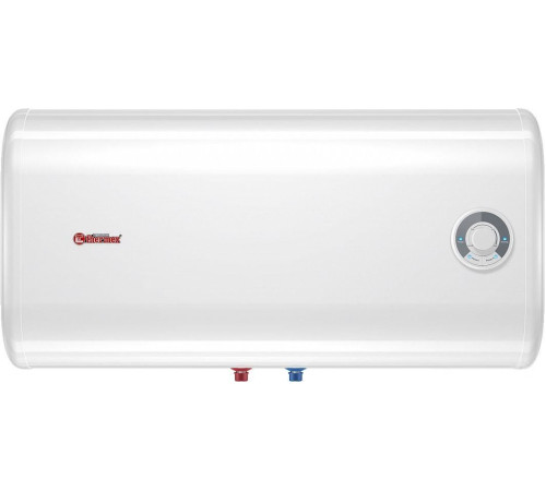 Накопительный электрический водонагреватель Thermex Ceramik 80 H