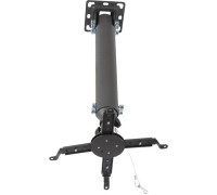 Кронштейн для проектора Kromax PROJECTOR-100