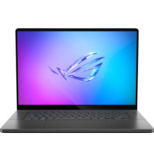 Игровой ноутбук ASUS ROG Zephyrus G16 2024 GA605KH-QR030