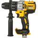 Ударная дрель-шуруповерт DeWalt DCD996P1 с 1-им АКБ, кейс