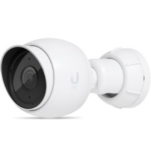 IP-камера Ubiquiti UVC-G5-BULLET