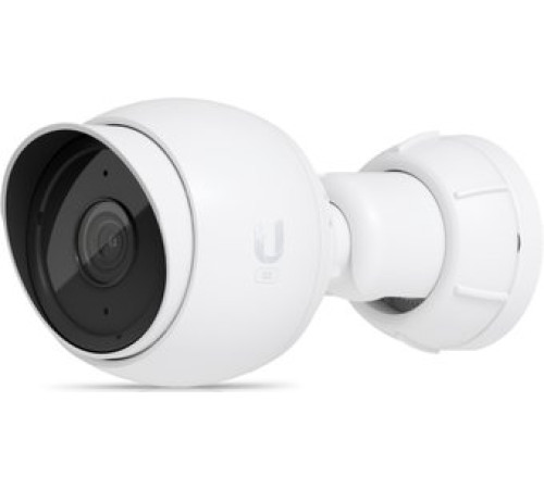 IP-камера Ubiquiti UVC-G5-BULLET