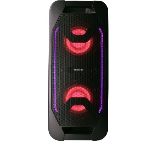 Патибокс Toshiba TY-ASC66