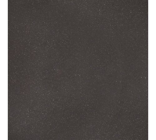 Кухонная мойка Wisent 760-27WR с сифоном GER013