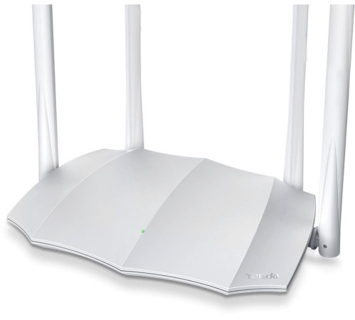 Wi-Fi роутер Tenda AC5V3.0