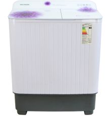 Активаторная стиральная машина Willmark WMS-85G