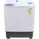 Активаторная стиральная машина Willmark WMS-85G