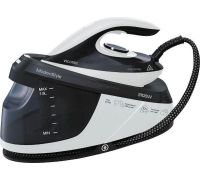 Утюг Viconte VC-4322