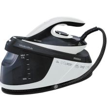 Утюг Viconte VC-4322
