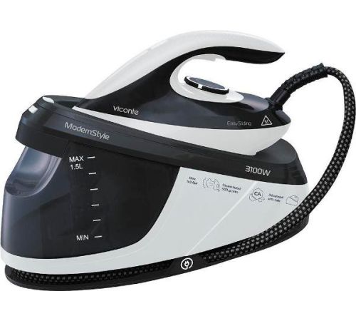 Утюг Viconte VC-4322