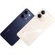 Телефон Vivo Y11d V2555 4GB/256GB международная версия черный