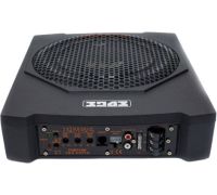 Корпусной активный сабвуфер EDGE EDBX10A-E0