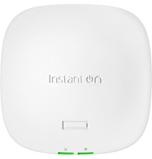 Точка доступа Aruba Instant On AP21