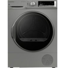 Сушильная машина MAUNFELD MFDM158SL300 HP Slim