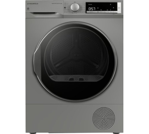Сушильная машина MAUNFELD MFDM158SL300 HP Slim